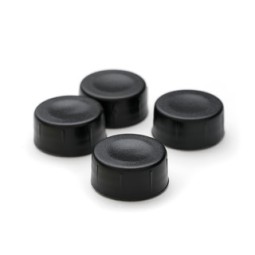 Capuchon p/cuvette de mesure p/turbidimètres Hanna Instruments