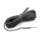 sonde fil à thermistance ntc, 1 m Hanna
