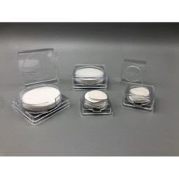 Membranes PTFE hydrophile 0.45 µm, 200x200 mm /100