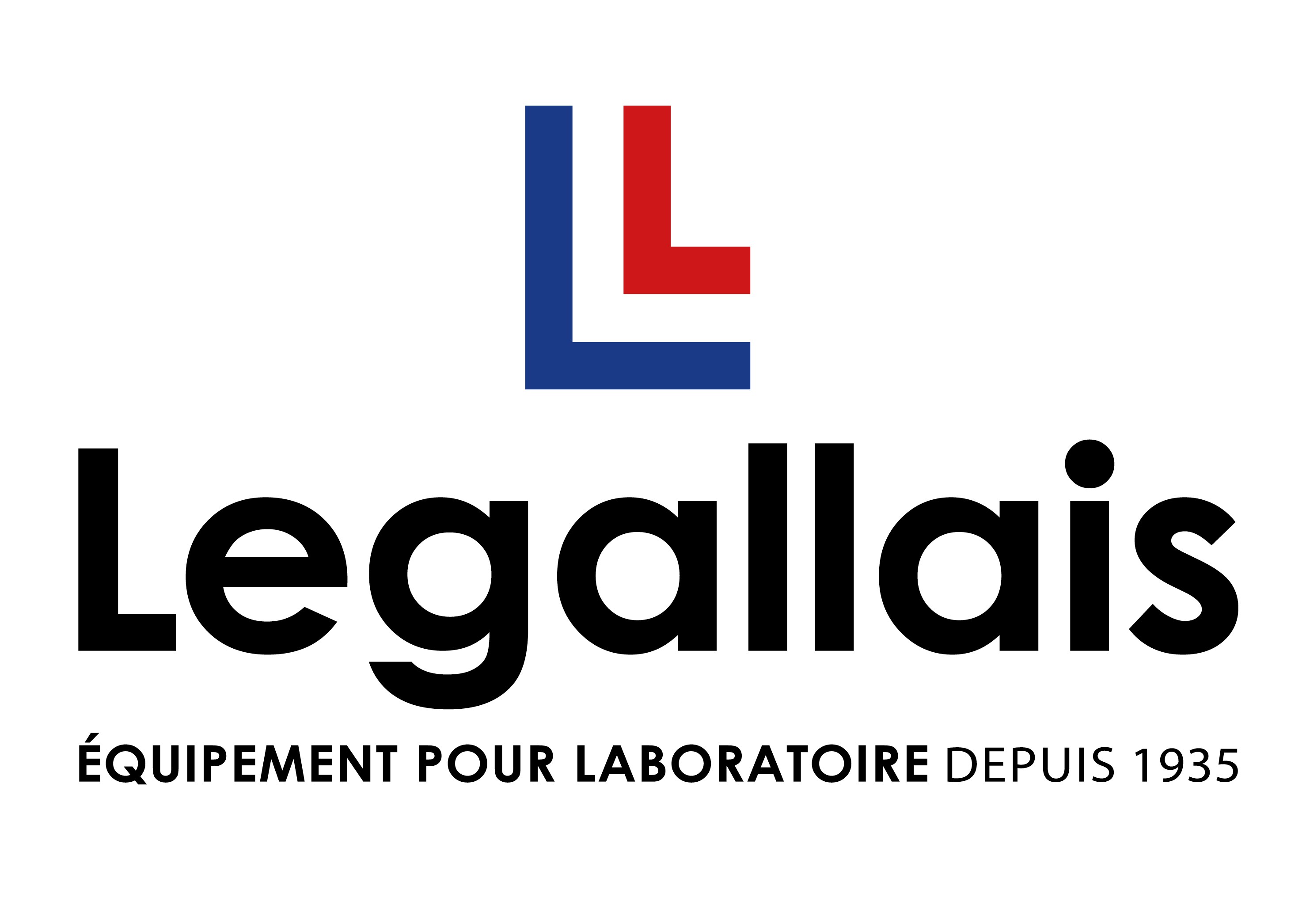 Legallais