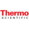 Thermo Scientific