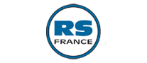 RS France