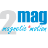 2Mag