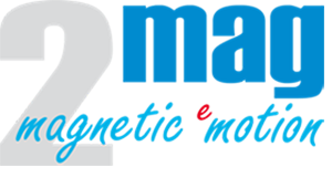 2Mag