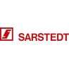 Sarstedt