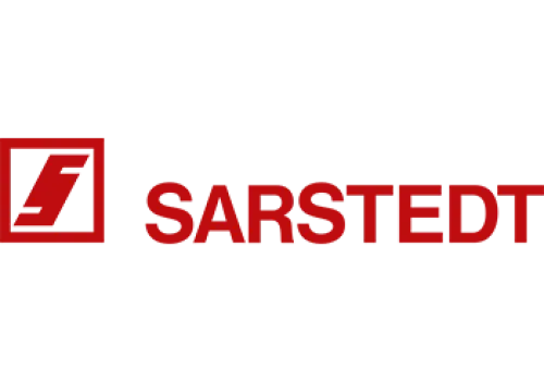 Sarstedt