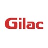 Gilac
