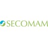 Secomam