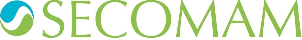 Secomam