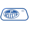 J.P.Selecta