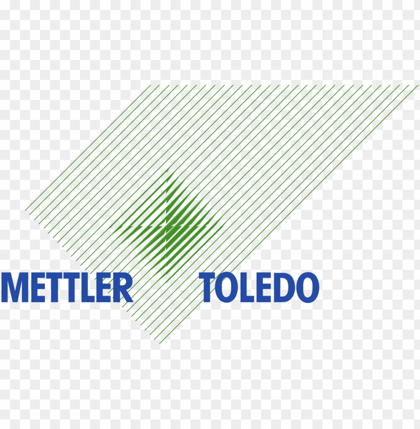 Mettler Toledo
