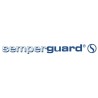 Semperguard