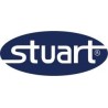 Stuart