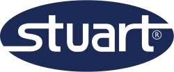 Stuart