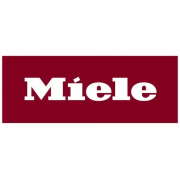 Miele