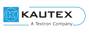 Kautex