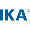 Ika