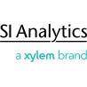 SIA Analytics