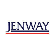 jenway