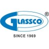 Glassco