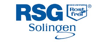 Rsg