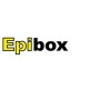 Epibox