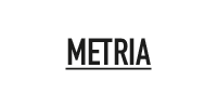 Metria