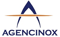 Agencinox