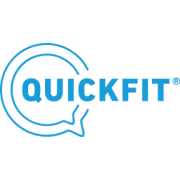 Quickfit