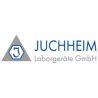 jucheim