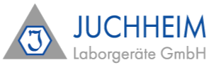 jucheim