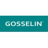 GOSSELIN