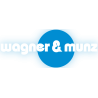 Wagner & Munz