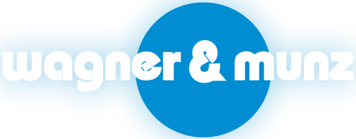Wagner & Munz