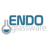 Endo Glassware