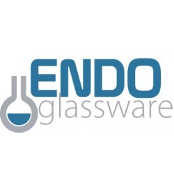 Endo Glassware