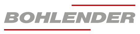 BOHLENDER