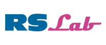 Rs Lab