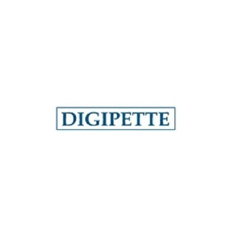 Digipette